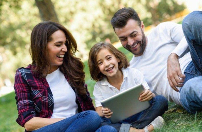 freepik.com/javi_indy